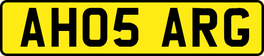 AH05ARG