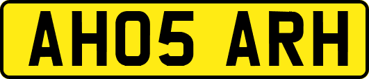 AH05ARH