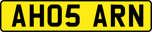 AH05ARN