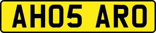 AH05ARO