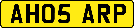 AH05ARP