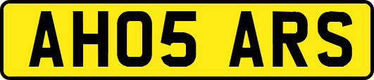AH05ARS
