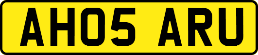 AH05ARU
