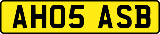 AH05ASB
