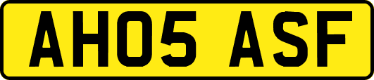 AH05ASF