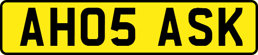 AH05ASK