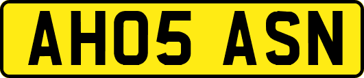AH05ASN