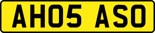 AH05ASO