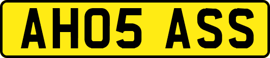 AH05ASS