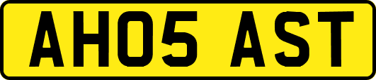 AH05AST