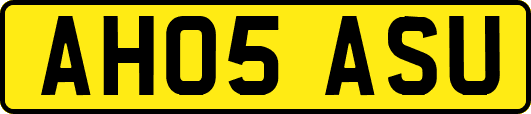 AH05ASU