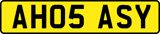 AH05ASY