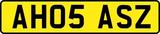 AH05ASZ