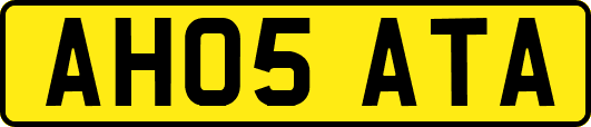 AH05ATA