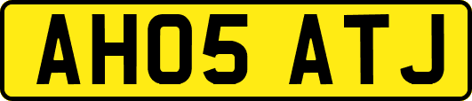 AH05ATJ