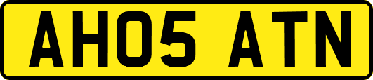 AH05ATN