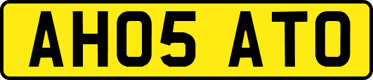 AH05ATO