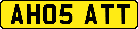 AH05ATT