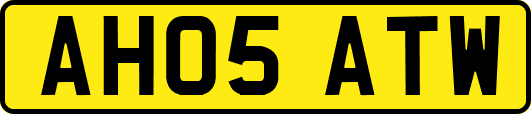 AH05ATW
