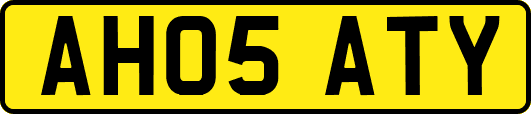 AH05ATY