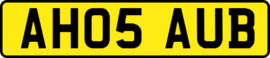 AH05AUB