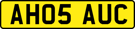AH05AUC