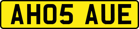 AH05AUE