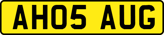 AH05AUG