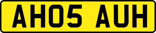 AH05AUH