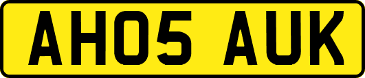 AH05AUK