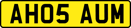 AH05AUM
