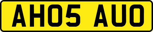 AH05AUO