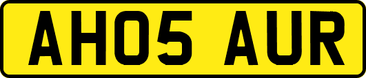 AH05AUR