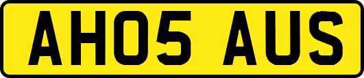 AH05AUS