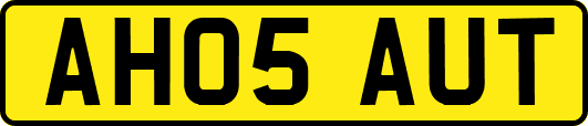 AH05AUT
