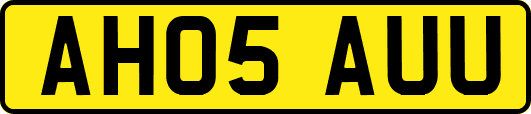 AH05AUU