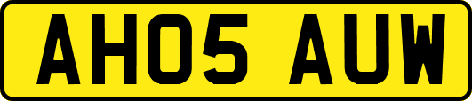 AH05AUW