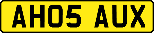 AH05AUX