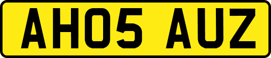 AH05AUZ