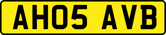 AH05AVB