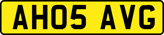 AH05AVG