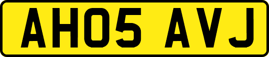 AH05AVJ