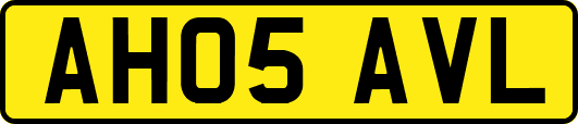 AH05AVL