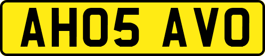 AH05AVO