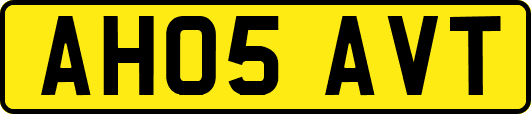 AH05AVT