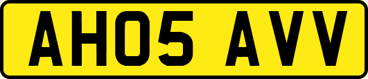 AH05AVV