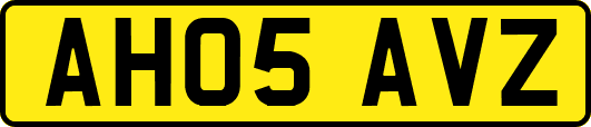 AH05AVZ