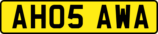 AH05AWA