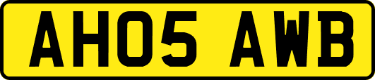 AH05AWB