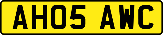 AH05AWC
